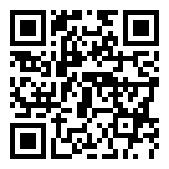 单机修炼RPG游戏