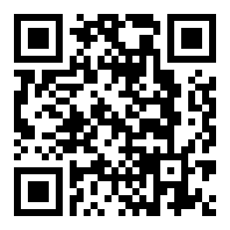 圣痕觉醒星耀版