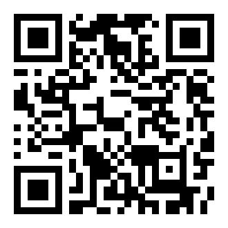 克隆战争之末世克隆官方