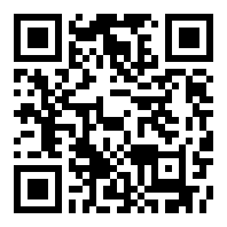 谁说仙人不自由