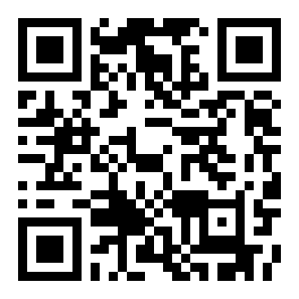 王国远征破解版<span class='v_i'></span>