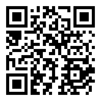 再战十年神途online手游