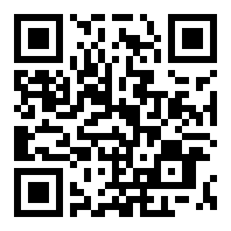 武魂融合官方<span class='v_i'></span>