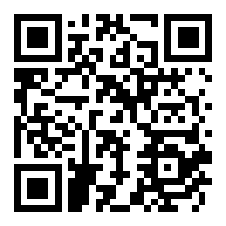 超能吃鸡官方版