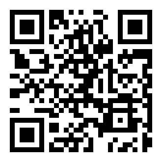 奇炫兰陵王官方