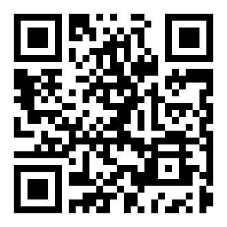 仙侠情缘福利版