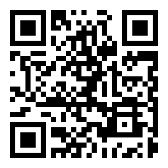 青云传之九州唐门