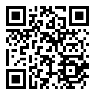 热血封神技能定制版