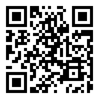 勇士可爱的魔女