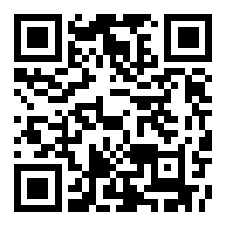 闪将三国少女三国志无限版