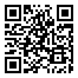 你今天洗手了吗