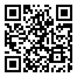 剑笑九州无限乱斗版