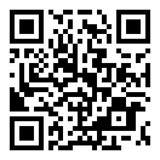 大壮的冒险之旅