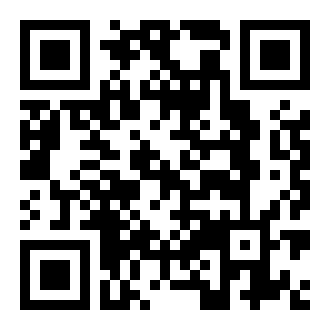 驾驶汽车模拟器