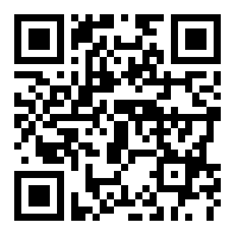 万剑至尊重铸版