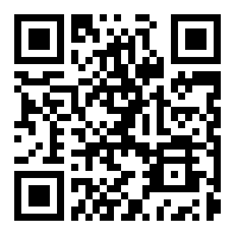 山海经搜神记上古时代