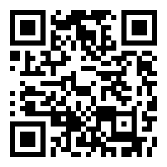 花花姑娘一花一语