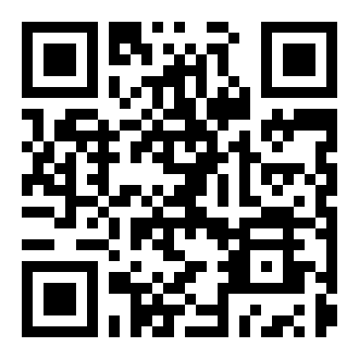 剑笑九州飞升版