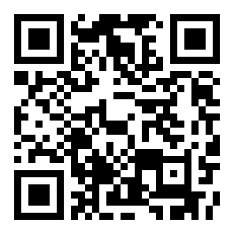 一百块钱的梦想