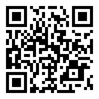 问天online修仙版