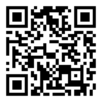 魔兽世界怀旧服tbc