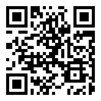 魔兽世界9.1版本