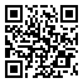 深宫懿梦官网版