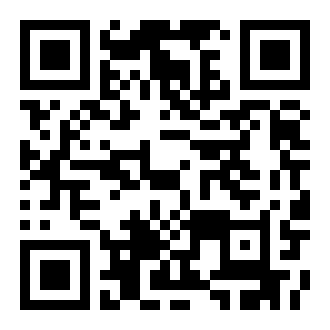 樱花校园模拟器1.038.16内置修改版