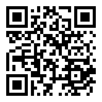 樱花校园模拟器1.038.16中文版