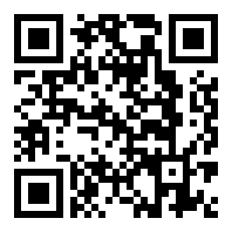 圣歌德嘉的晚钟