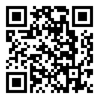 挂出个大侠武林至尊手游