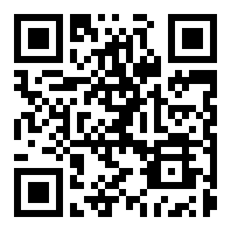 封神传神兵降世手游