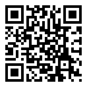 城市里的欧派ios版