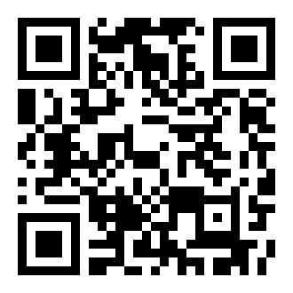 城市里的欧派破解版