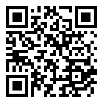 阿比斯之旅离奇梦境安卓