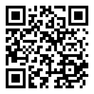 樱花校园模拟器情人节版本+新年版本