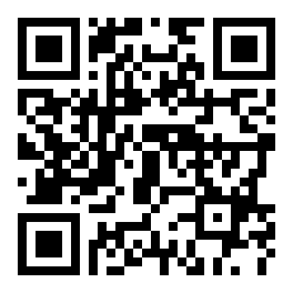 樱花校园模拟器爱心岛无广告