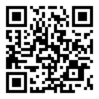 樱花校园模拟器2021新年版1.038.14