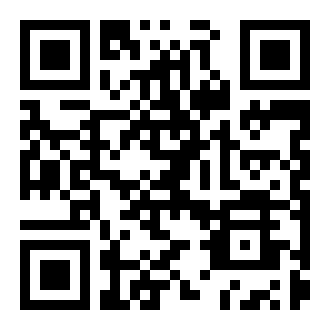 樱花校园模拟器过年版2021