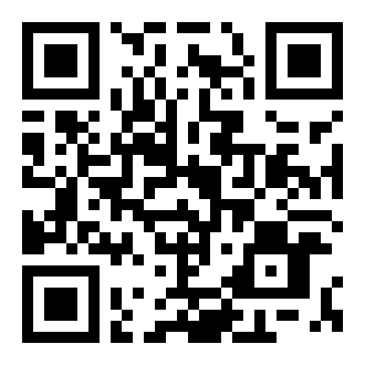 lol正版手游国服