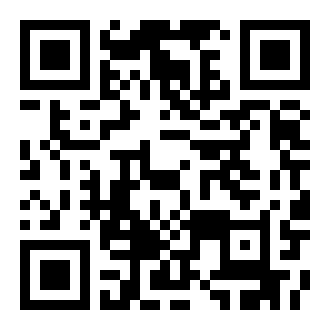 我的世界地下城幽冥之火