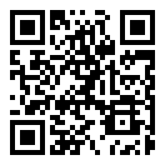 山海异兽联盟官方