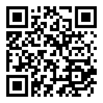 地藏降魔录武道神‪尊官方