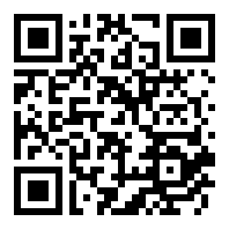 战玲珑2海兽之争官方