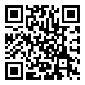 热血大暴走官方