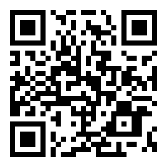 UP主养成记游戏