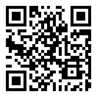 江湖幻剑录破解版