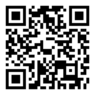 幻灵修仙传官方版