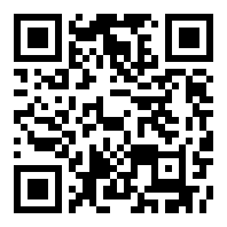 樱花校园模拟器情人节大更新1.038.14版本