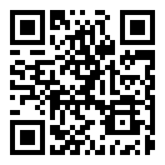 剑玲珑之青龙追梦官方